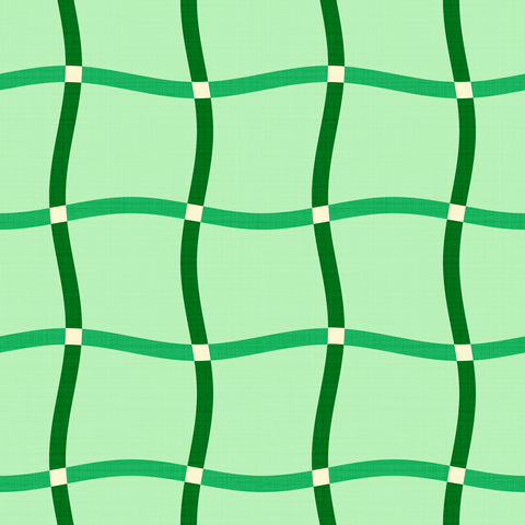 retro-groovy-gingham.green-cream.3600x3600