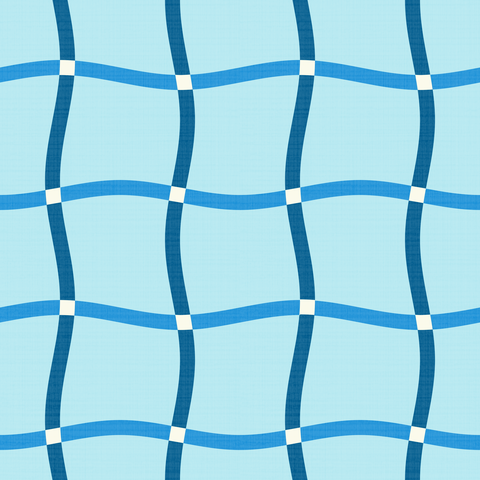 retro-groovy-gingham.blue-cream.3600x3600