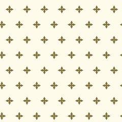 M thumbnail