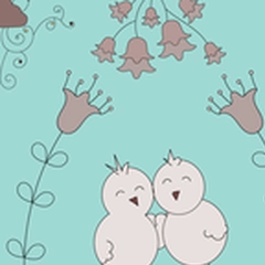 Original Scale thumbnail