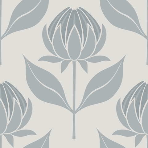 budding-dahlias.grey-blue-beige-cream.3600x3600