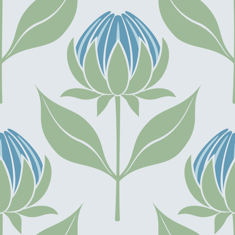 budding-dahlias.blue-cream.3600x3600