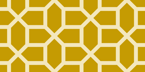 Ochre