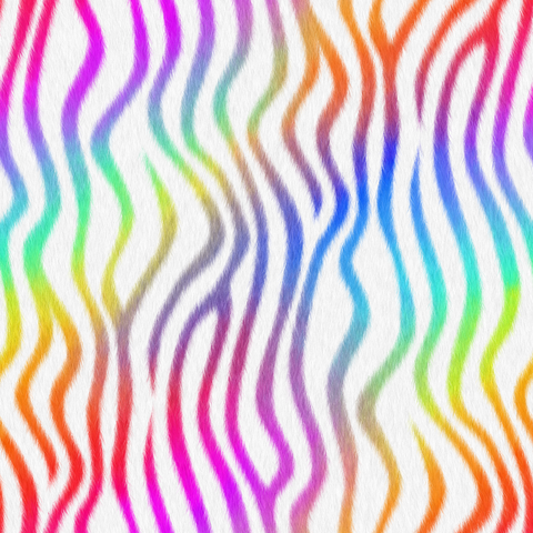 zebra-stripes2.rainbow-white.3600x3600