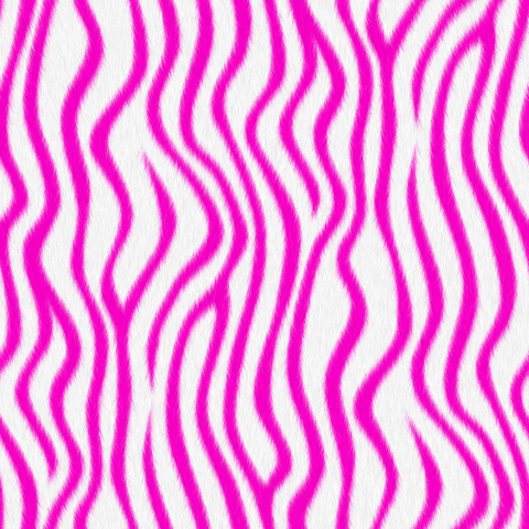 zebra-stripes2.hot-pink-white.3600x3600