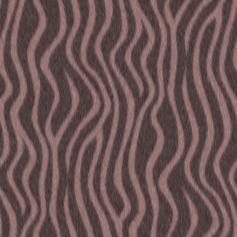 zebra-stripes2.dark-brown-tan.3600x3600