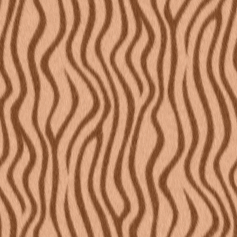 zebra-stripes2.brown-chocolate-caramel.3600x3600