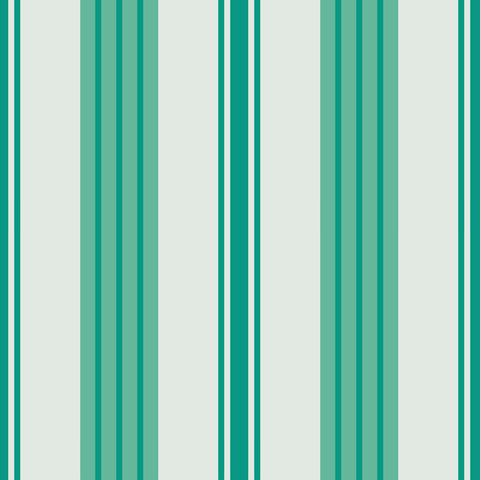 dahlias-coordinates-2.green-teal-green-cream.3600x3600