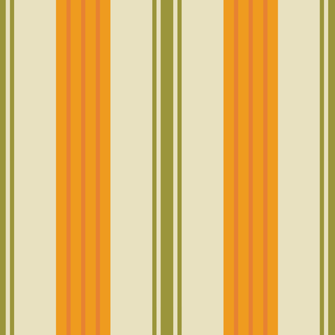 dahlias-coordinates-2.orange-yellow-cream.3600x3600