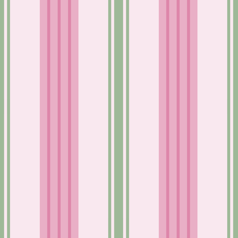 dahlias-coordinates-2.pink-cream.3600x3600