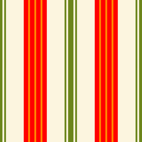 dahlias-coordinates-2.red-orange-yellow-cream.3600x3600