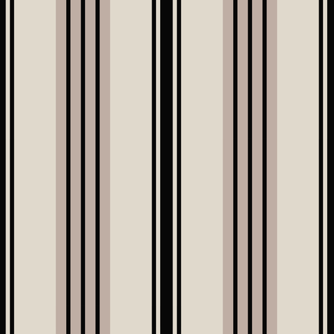 dahlias-coordinates-2.tan-black-beige-cream.3600x3600