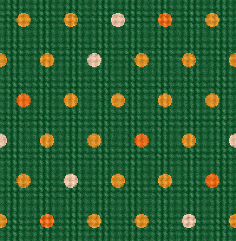 Red Orange Yellow Green