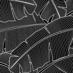 Fat Quarter thumbnail