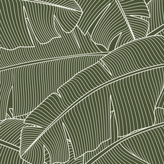 Fat Quarter thumbnail