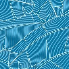 Fat Quarter thumbnail