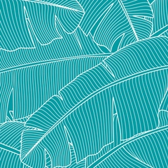 Fat Quarter thumbnail