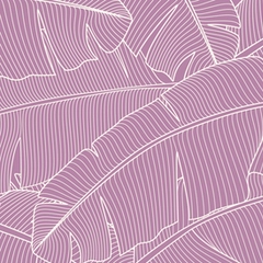 Fat Quarter thumbnail