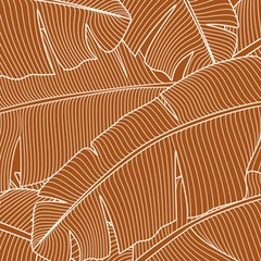 Fat Quarter thumbnail