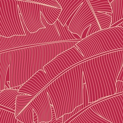 Fat Quarter thumbnail