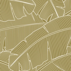 Fat Quarter thumbnail