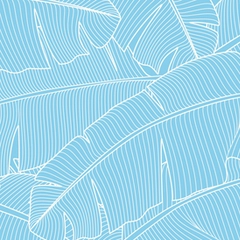 Fat Quarter thumbnail