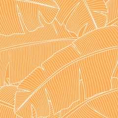 Fat Quarter thumbnail