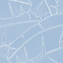 Fat Quarter thumbnail