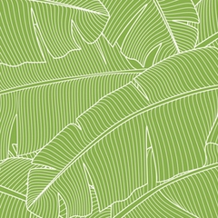 Fat Quarter thumbnail