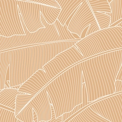 Fat Quarter thumbnail