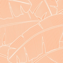 Fat Quarter thumbnail