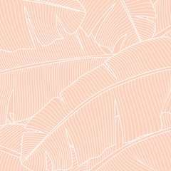 Fat Quarter thumbnail