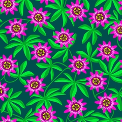 M thumbnail
