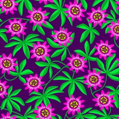 M thumbnail