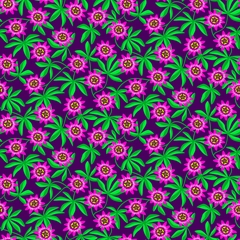 S thumbnail