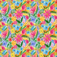 yard thumbnail