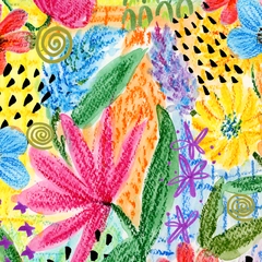 wallpaper thumbnail