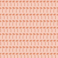 Large thumbnail