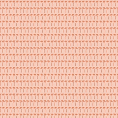 Medium thumbnail
