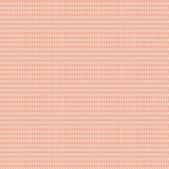 Small thumbnail