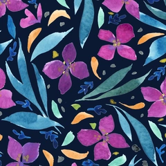 wallpaper thumbnail