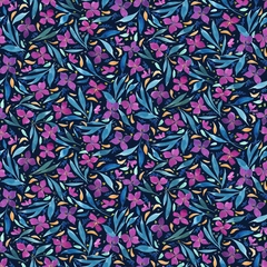 yard thumbnail