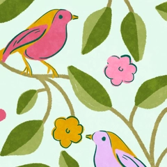 L thumbnail