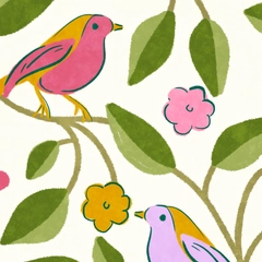 L thumbnail