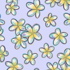 Medium thumbnail