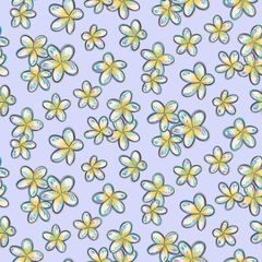 Small thumbnail