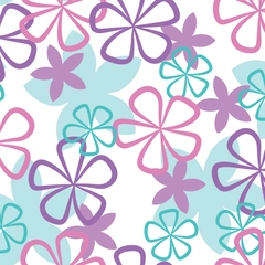 Large thumbnail