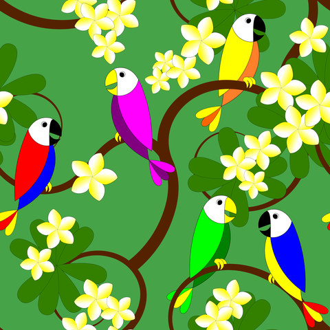 tropical-parrots.no-shadow.3600x3600