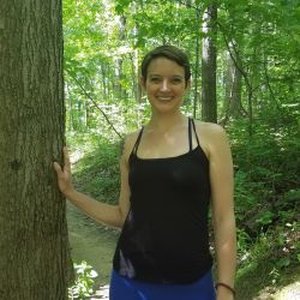 Brandi Dale // bd creativity