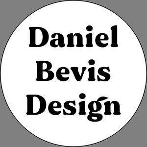 Daniel Bevis Design
